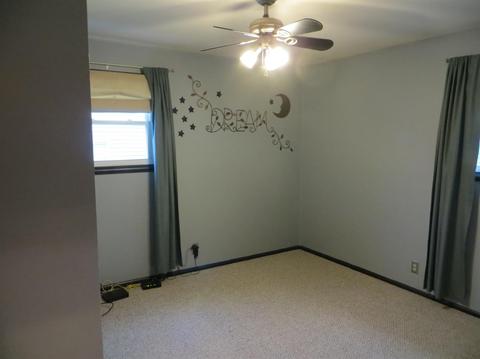 1788 Patrick Dr, Cincinnati, OH 45204 photo 11