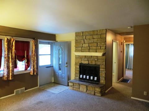 1788 Patrick Dr, Cincinnati, OH 45204 photo 5