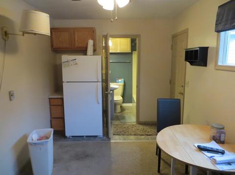 1788 Patrick Dr, Cincinnati, OH 45204 photo 8