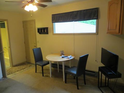 1788 Patrick Dr, Cincinnati, OH 45204 photo 7
