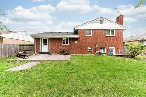 8613 Pringle Dr, Cincinnati, OH 45231 photo 31
