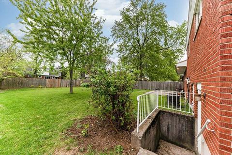 8613 Pringle Dr, Cincinnati, OH 45231 photo 30