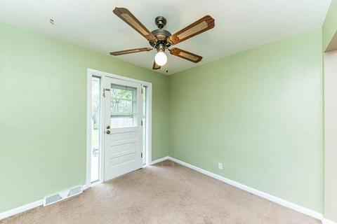 8613 Pringle Dr, Cincinnati, OH 45231 photo 9