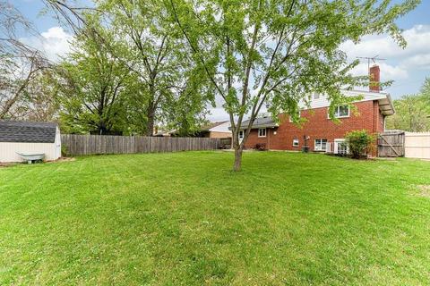 8613 Pringle Dr, Cincinnati, OH 45231 photo 29