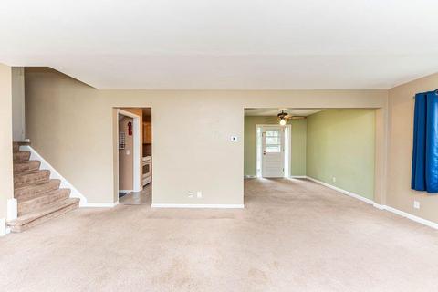 8613 Pringle Dr, Cincinnati, OH 45231 photo 6
