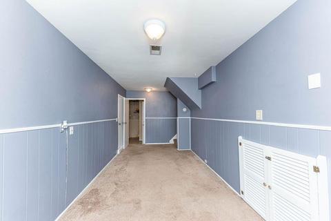8613 Pringle Dr, Cincinnati, OH 45231 photo 22