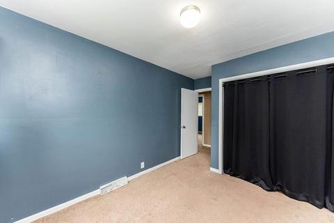 8613 Pringle Dr, Cincinnati, OH 45231 photo 15
