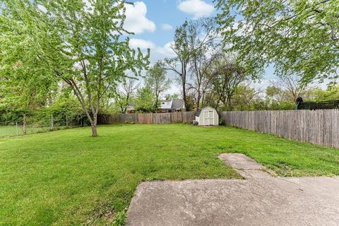 8613 Pringle Dr, Cincinnati, OH 45231 photo 27