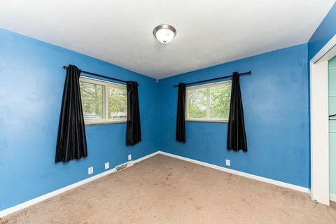 8613 Pringle Dr, Cincinnati, OH 45231 photo 16