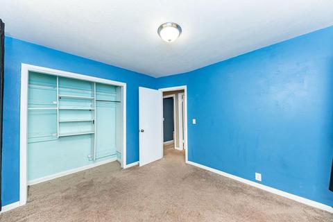 8613 Pringle Dr, Cincinnati, OH 45231 photo 17
