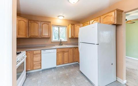 8613 Pringle Dr, Cincinnati, OH 45231 photo 13