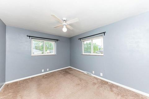 8613 Pringle Dr, Cincinnati, OH 45231 photo 18