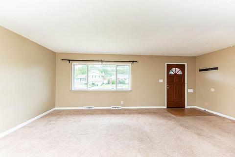 8613 Pringle Dr, Cincinnati, OH 45231 photo 7