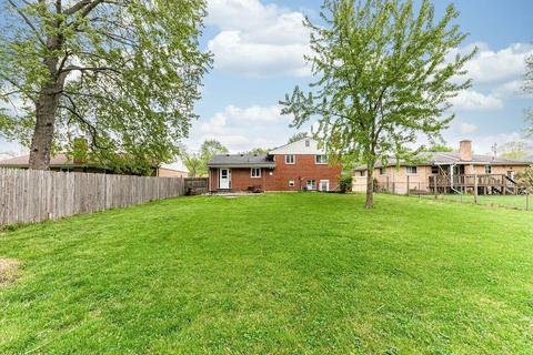 8613 Pringle Dr, Cincinnati, OH 45231 photo 28