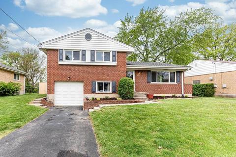 8613 Pringle Dr, Cincinnati, OH 45231 photo 32