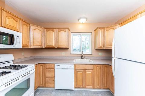 8613 Pringle Dr, Cincinnati, OH 45231 photo 10
