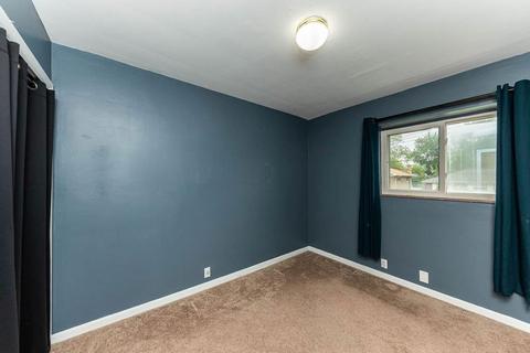 8613 Pringle Dr, Cincinnati, OH 45231 photo 14