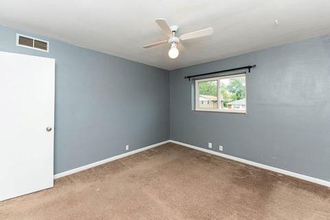 8613 Pringle Dr, Cincinnati, OH 45231 photo 19