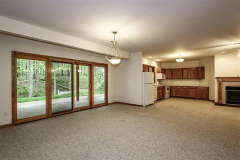 5318 Ridgevale Ct, Hamilton Township, OH 45039 photo 32