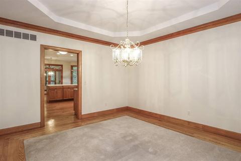 5318 Ridgevale Ct, Hamilton Township, OH 45039 photo 10