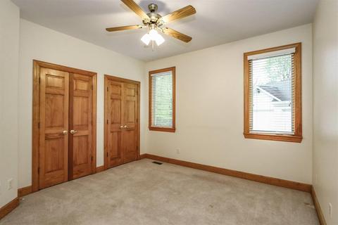 5318 Ridgevale Ct, Hamilton Township, OH 45039 photo 27