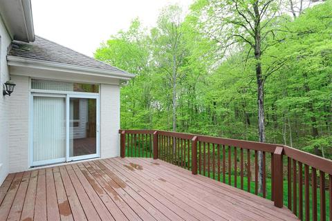 5318 Ridgevale Ct, Hamilton Township, OH 45039 photo 42