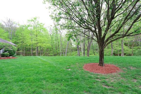 5318 Ridgevale Ct, Hamilton Township, OH 45039 photo 47