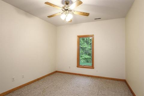 5318 Ridgevale Ct, Hamilton Township, OH 45039 photo 30