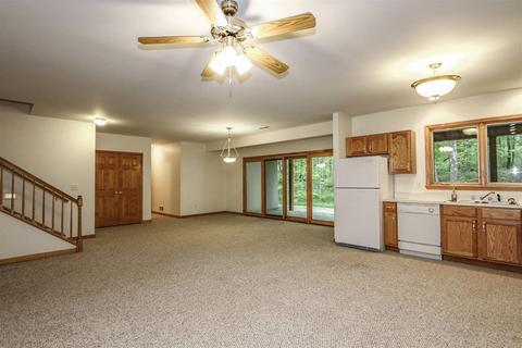 5318 Ridgevale Ct, Hamilton Township, OH 45039 photo 34