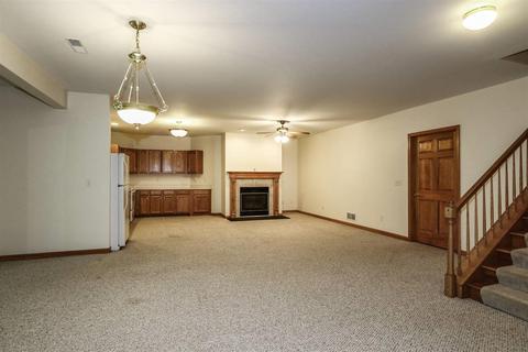 5318 Ridgevale Ct, Hamilton Township, OH 45039 photo 35