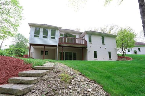 5318 Ridgevale Ct, Hamilton Township, OH 45039 photo 50