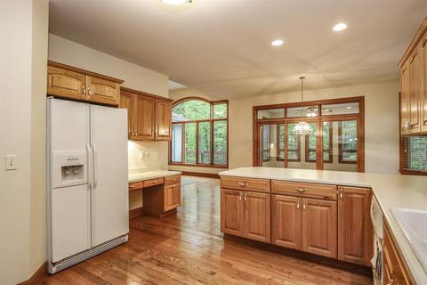 5318 Ridgevale Ct, Hamilton Township, OH 45039 photo 16