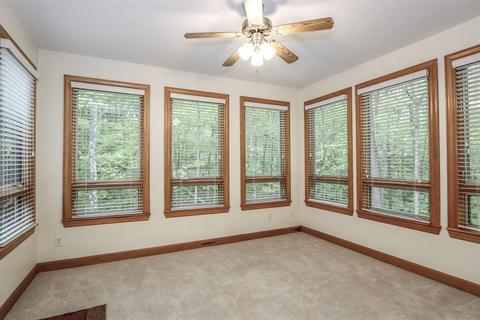 5318 Ridgevale Ct, Hamilton Township, OH 45039 photo 19