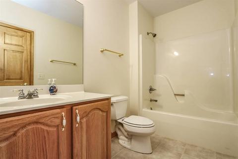 5318 Ridgevale Ct, Hamilton Township, OH 45039 photo 37