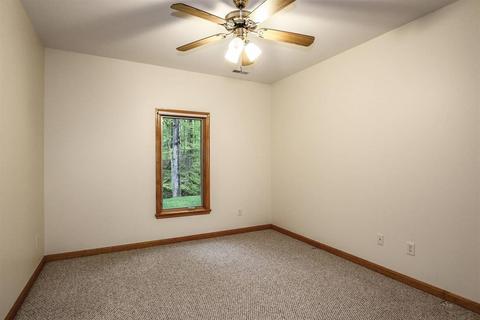 5318 Ridgevale Ct, Hamilton Township, OH 45039 photo 29