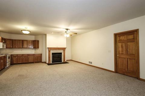 5318 Ridgevale Ct, Hamilton Township, OH 45039 photo 33