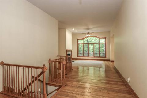 5318 Ridgevale Ct, Hamilton Township, OH 45039 photo 5