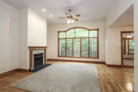 5318 Ridgevale Ct, Hamilton Township, OH 45039 photo 7