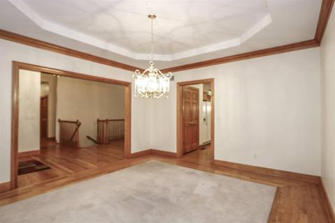 5318 Ridgevale Ct, Hamilton Township, OH 45039 photo 11