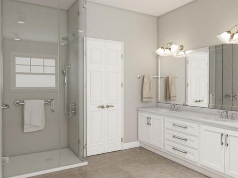 5318 Ridgevale Ct, Hamilton Township, OH 45039 photo 26