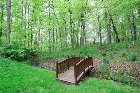 5318 Ridgevale Ct, Hamilton Township, OH 45039 photo 46
