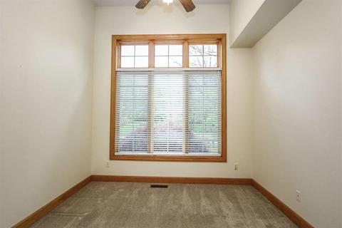 5318 Ridgevale Ct, Hamilton Township, OH 45039 photo 28