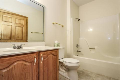 5318 Ridgevale Ct, Hamilton Township, OH 45039 photo 36