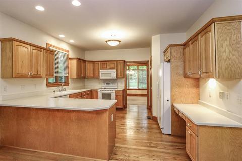 5318 Ridgevale Ct, Hamilton Township, OH 45039 photo 13