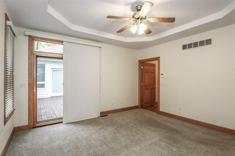 5318 Ridgevale Ct, Hamilton Township, OH 45039 photo 23