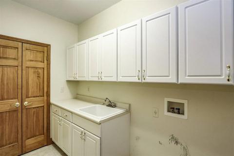 5318 Ridgevale Ct, Hamilton Township, OH 45039 photo 39