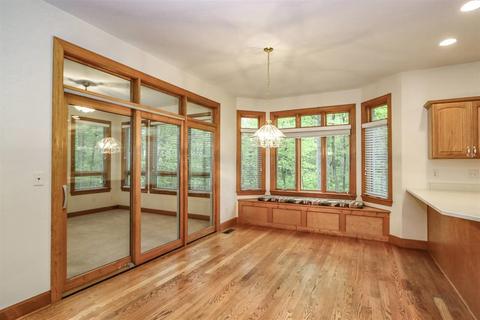 5318 Ridgevale Ct, Hamilton Township, OH 45039 photo 18