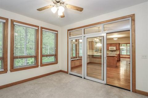 5318 Ridgevale Ct, Hamilton Township, OH 45039 photo 20