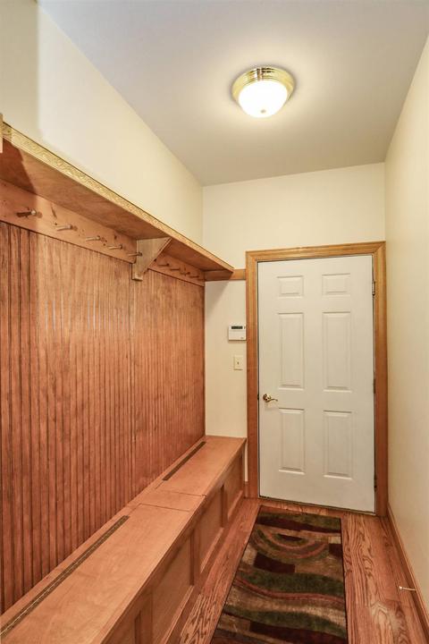 5318 Ridgevale Ct, Hamilton Township, OH 45039 photo 40
