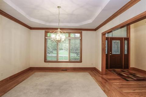 5318 Ridgevale Ct, Hamilton Township, OH 45039 photo 12